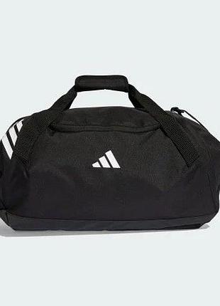 Спортивна сумка tiro duffle medium performance kb0786