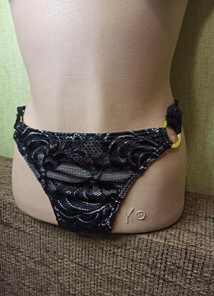 Трусики женские красивые 😘😘😘