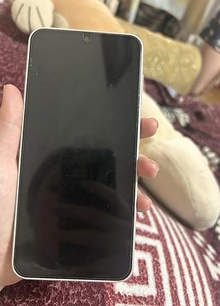 Samsung a16 2