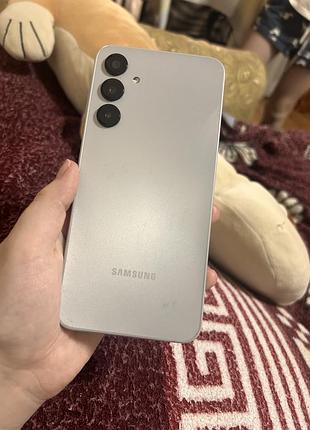 Samsung a16
