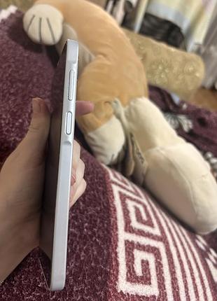 Samsung a16 4
