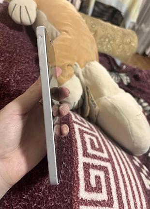 Samsung a16 3