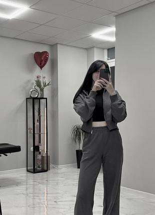 Костюм українського бренду favorite style