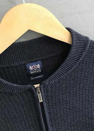 Светр boggi milano 4