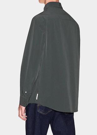 Чоловіча сорочка armani exchange 2