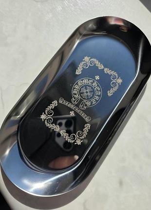 Підставка chrome hearts venetto
