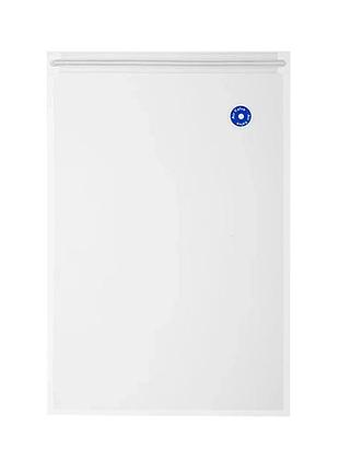Вакуумні пакети для вакууматора xiaomi jingchu l/15 шт. 28х40 см (jc-bxd03)