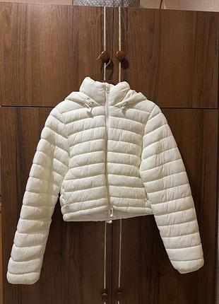 Куртка primark xs