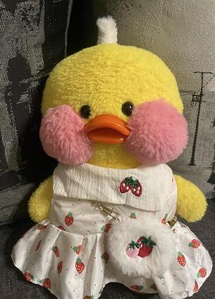 Продам качку