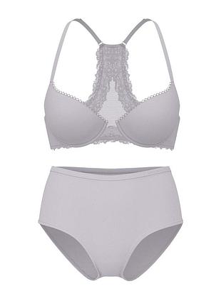 Жіночий комплект білизни victoria's secret