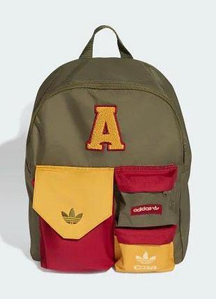 Рюкзак archive kids originals kt4396