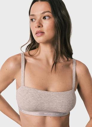 Топ women secret