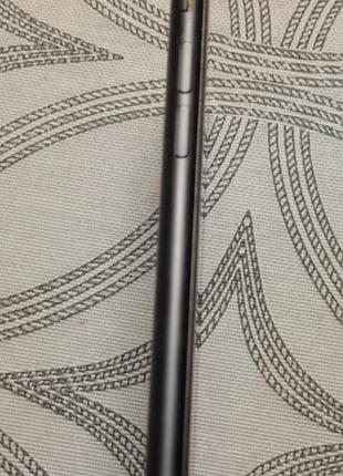 Iphone 7 32gb jet black | 92% акб + кабель 7