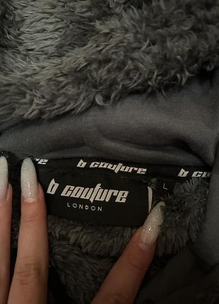 Худі b couture 4