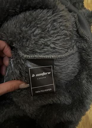 Худі b couture 5