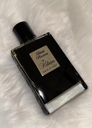 Kilian black phantom 🖤 (оригінал)