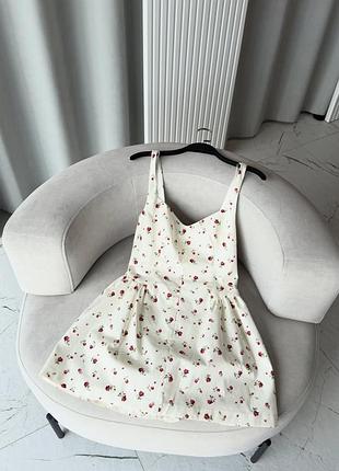 Сукня zara
