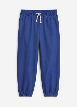 Джоггери ,  h&m  р.134