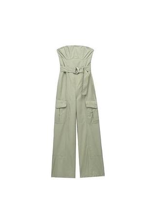 Комбінезон zara