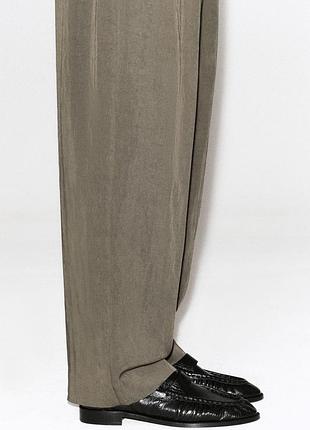 Лофери cos 1345290002