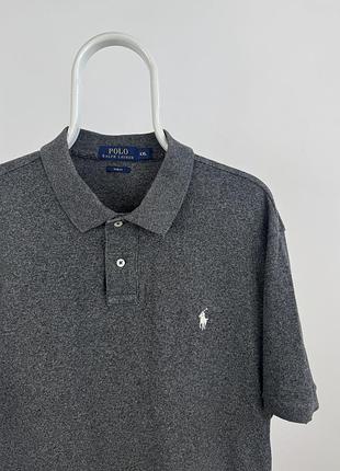 Поло класичне polo ralph lauren