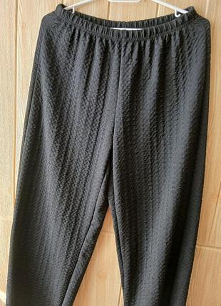 Брюки shein оригинал 3
