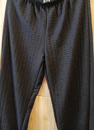 Брюки shein оригинал 8