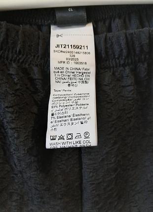 Брюки shein оригинал 5