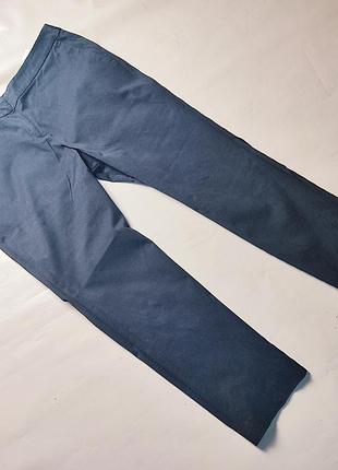 Max&co ( max mara) брюки котон