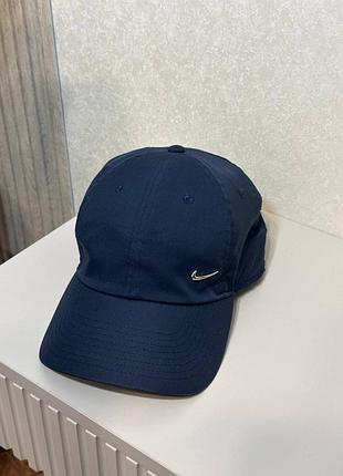 Кепка nike оригінальна, доросла