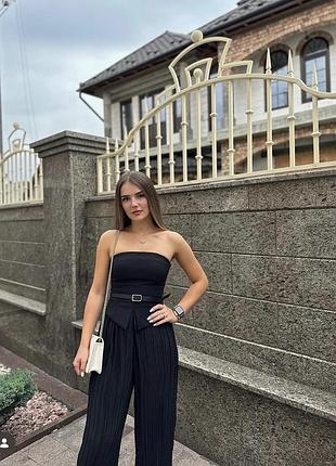 Комбінезон zara