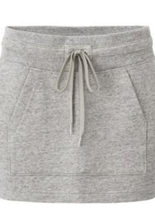 Спідниця uniqlo