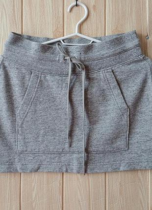 Юбка uniqlo 2