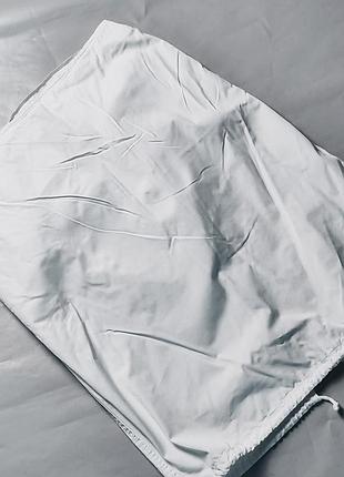 Armani jeans юбка