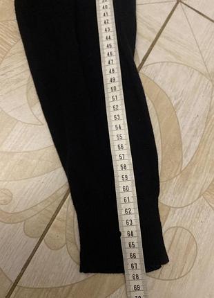 Джемпер lyle scott 7