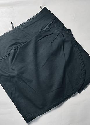Armani jeans спідниця