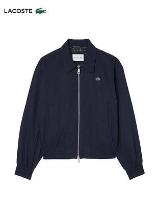 Куртка lacoste 2
