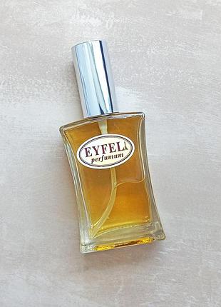 Eyfel perfume к-99 в стилі dior addict