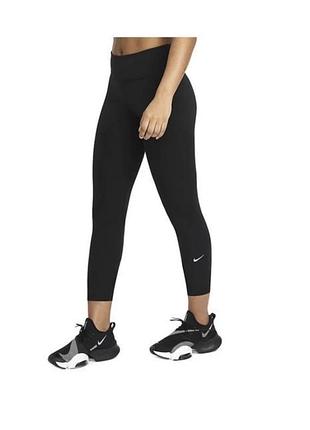 Оригінальні легенси nike