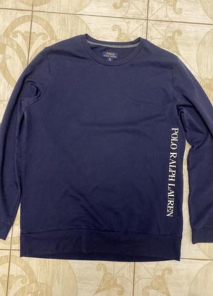 Лонгслів polo ralph lauren