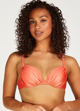 Верхняя часть купальника hunkemoller