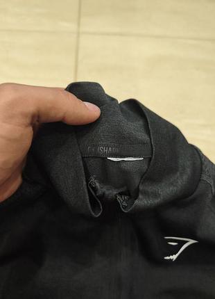Термо  gymshark 3