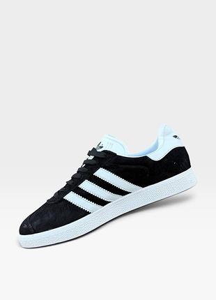 Кеди adidas gazelle