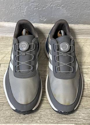 Adidas s2g spikeless boa