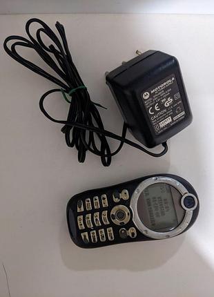Телефон motorola c116 бу без зірочка