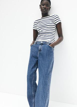 Футболка h&amp;m