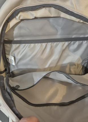 Classic 3s 5 backpack  adidas 8