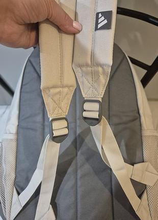 Classic 3s 5 backpack  adidas 6