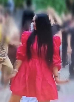 Платья італія miss miss🇮🇹🎀☘️