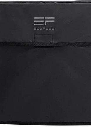Захисна сумка ecoflow delta max extra battery bag (ecoflow)